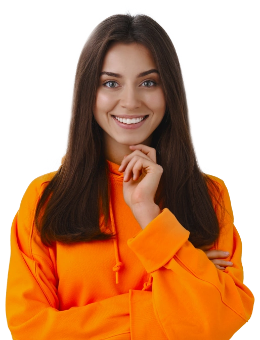 Ростелеком интернет-провайдер в&nbsp;село Булатниково (Московская область)