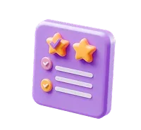 Проверьте подключение в&nbsp;село Булатниково (Московская область)